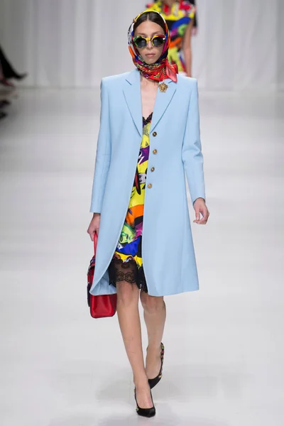 Look 47